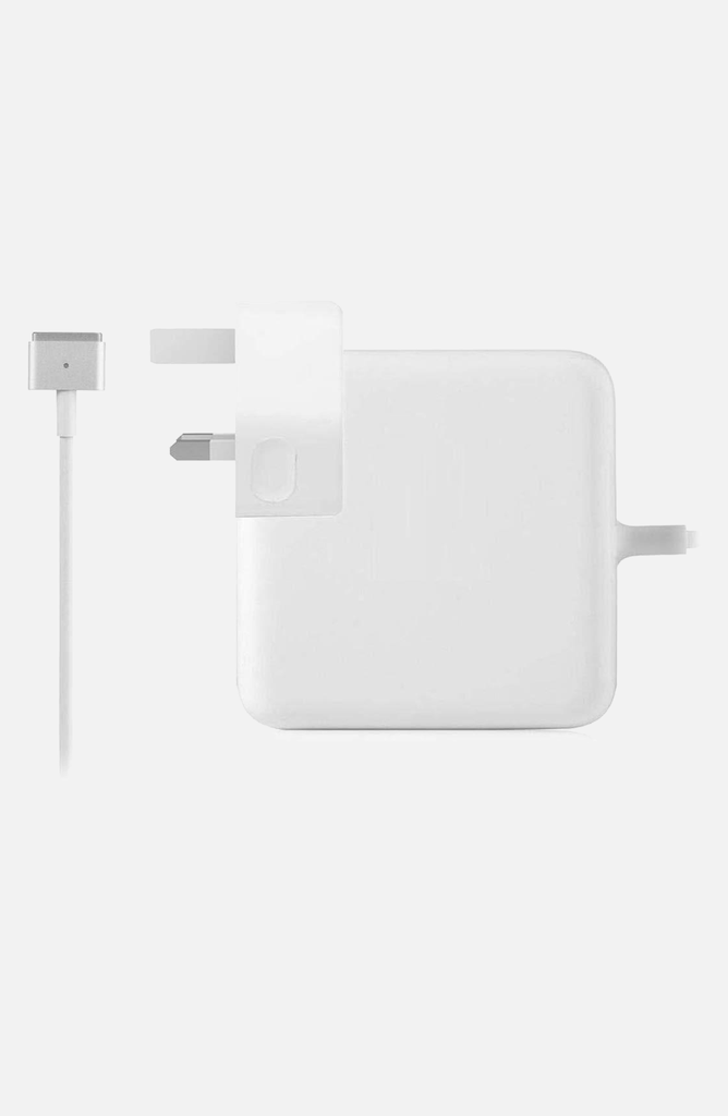 60WATTS MAGSAFE 2 POWER ADAPTER