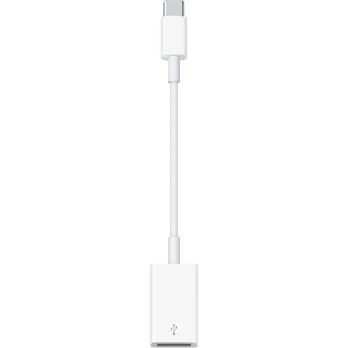 APPLE USB-C TO USB 3.0 ADAPTER