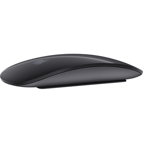 MAGIC MOUSE 2 GREY