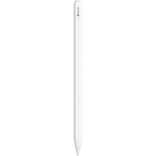 APPLE PENCIL  (2nd Generation)