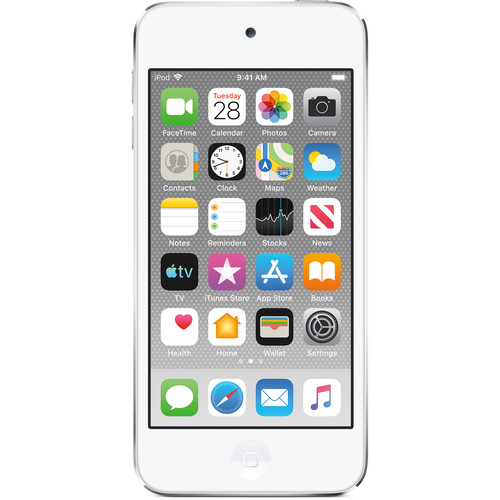 IPOD TOUCH 32GB