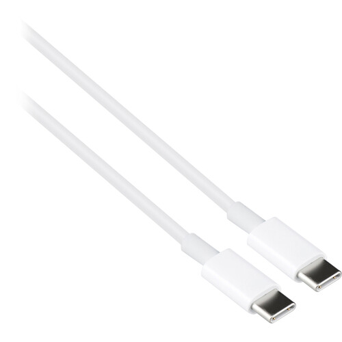 APPLE USB-C CHARGE CABLE 2M