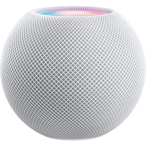 HOMEPOD MINI