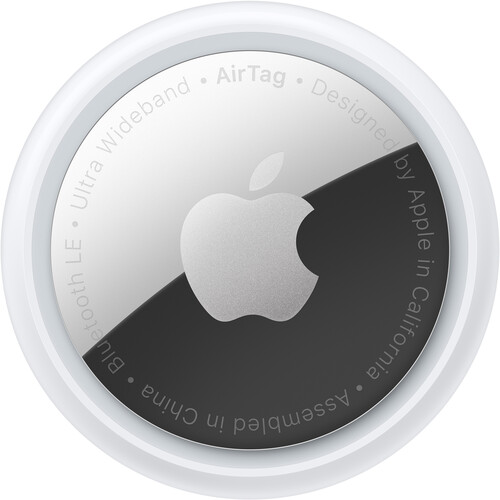 Apple AIRTAG (Single)