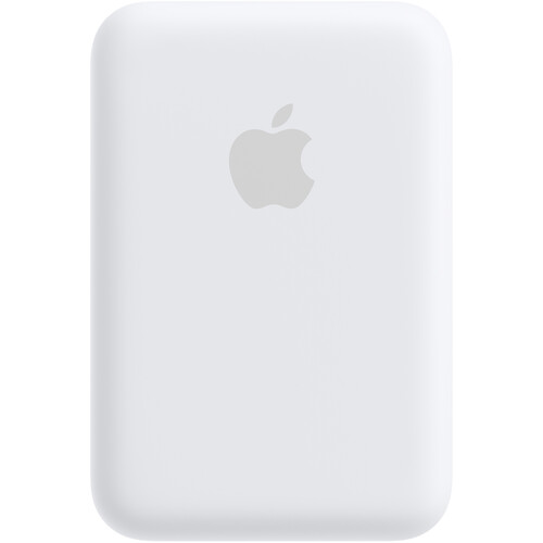 APPLE MAGSAFE BATTERY PACK