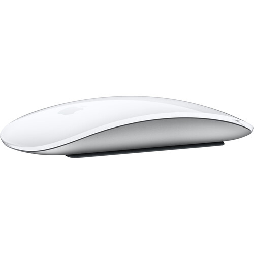 MAGIC MOUSE 3 (2021)