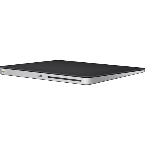 APPLE MAGIC TRACKPAD (Black)