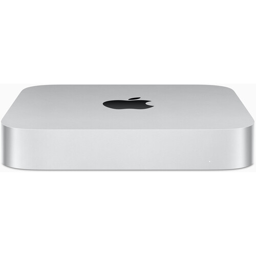 MAC MINI M2/512GB/16GB RAM (2023)