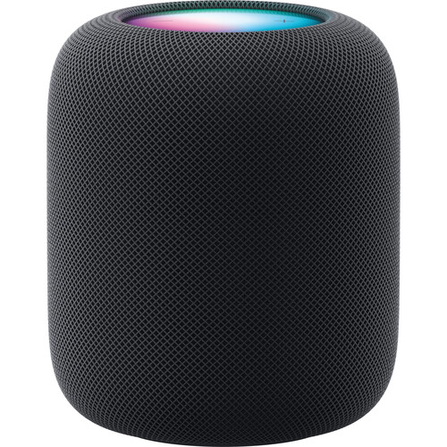 Apple HomePod (2nd Gen)