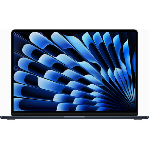 MACBOOK AIR 15.3/M2/256GB/8GB RAM (2023)