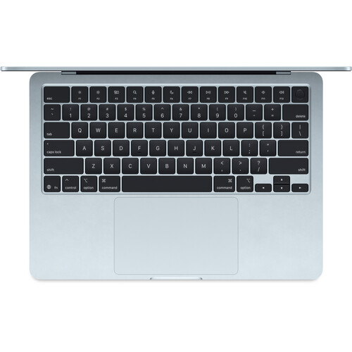 MacBook Air 13"/M4/512gb/16gb ram