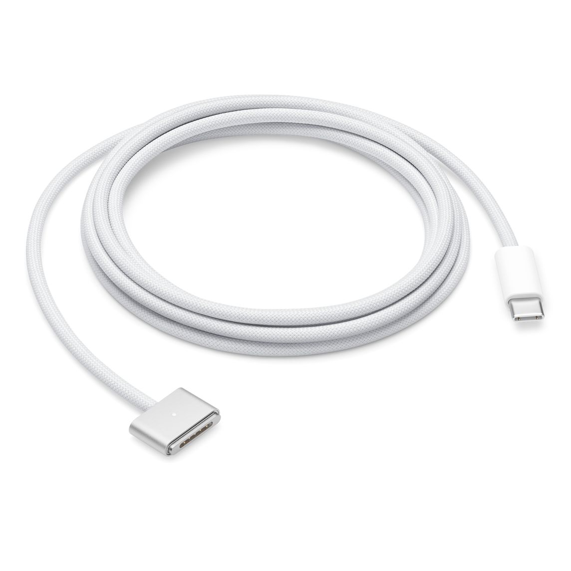 APPLE USB-C To MAGSAFE 3 CABLE