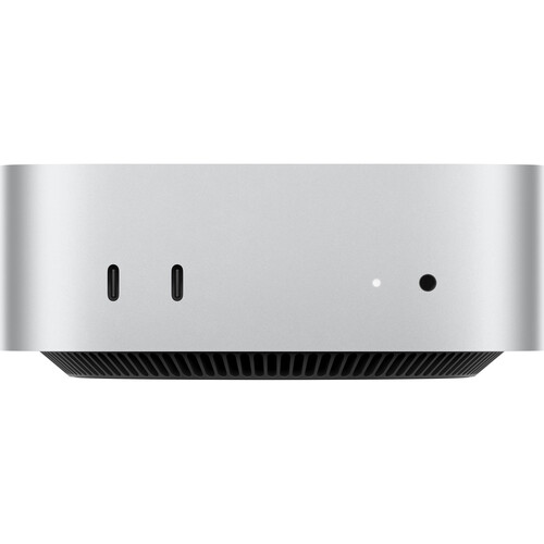 MAC MINI M4 PRO/2TB/64GB RAM (2024)